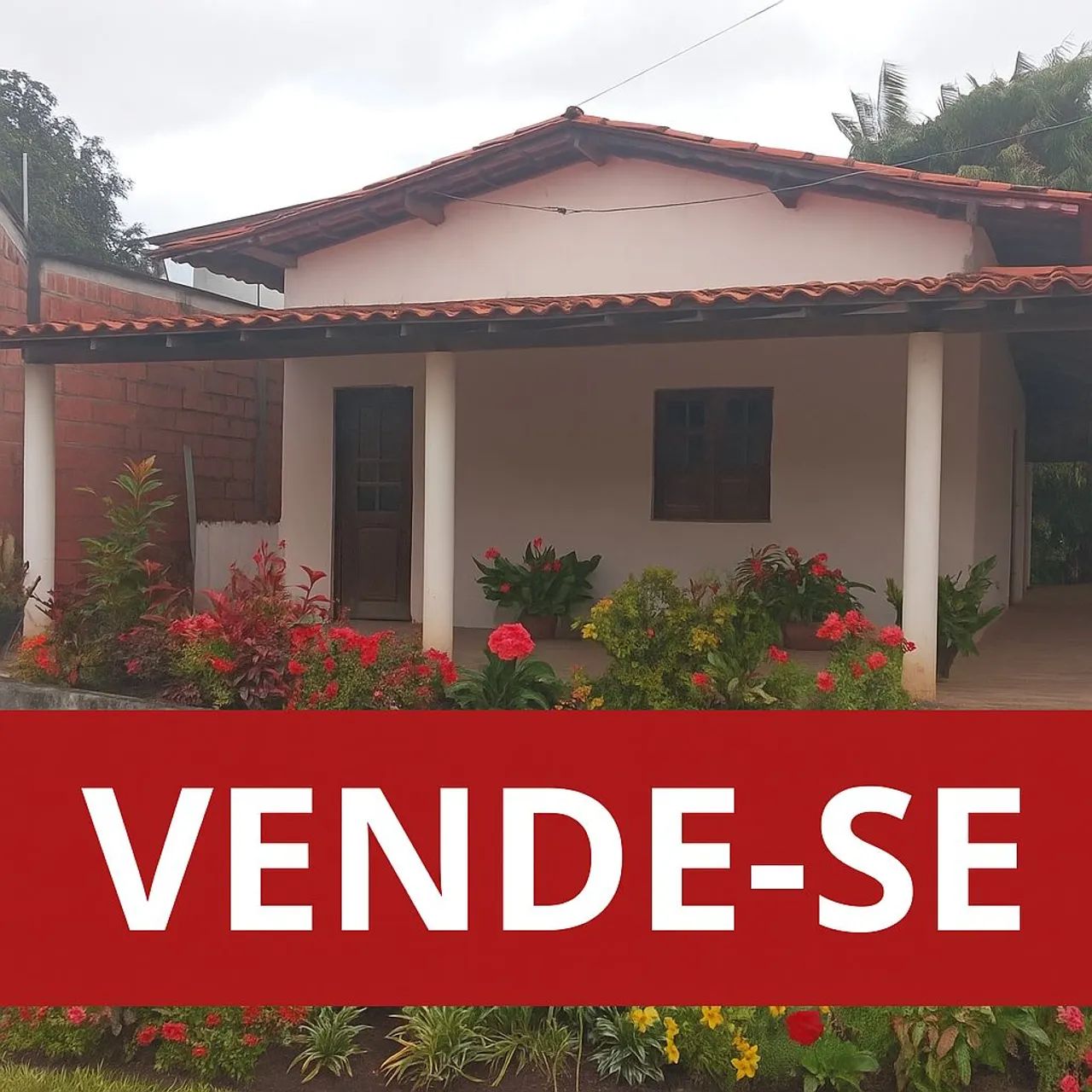 Foto - Paço do Lumiar - 