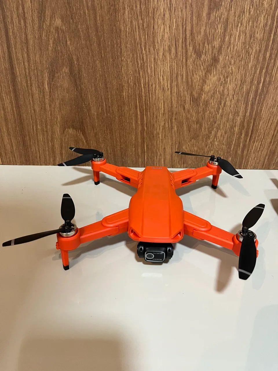 Drone L900 Pro SE64297979095810122