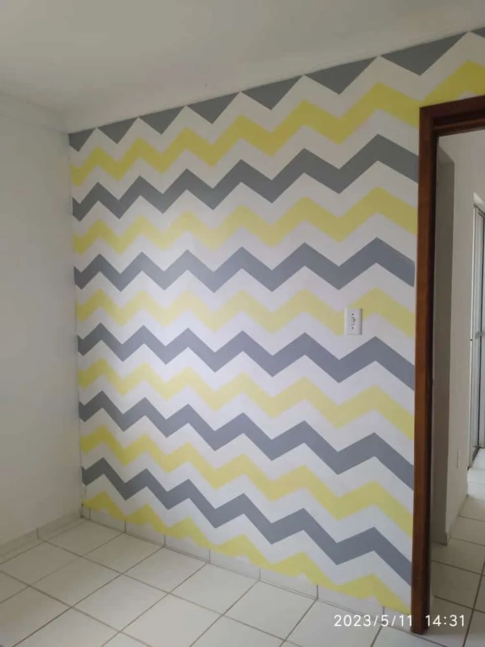 Vendo Apartamento no condomínio bela Cintra 
