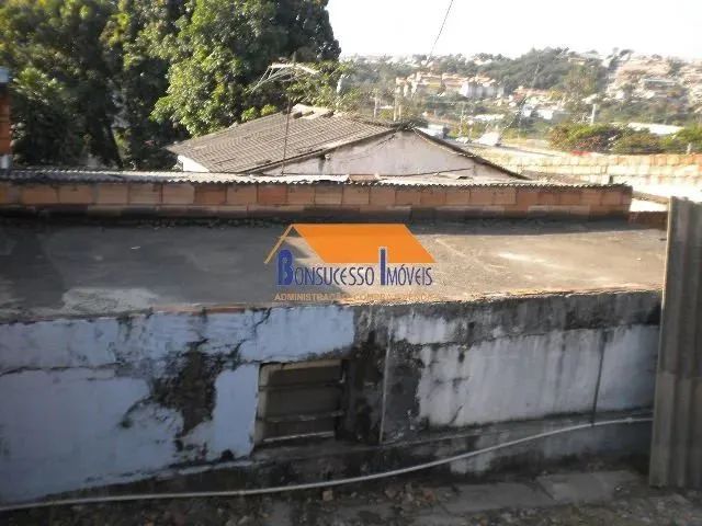 Terreno em Belo Horizonte, no bairro Planalto, à venda. - Foto 2
