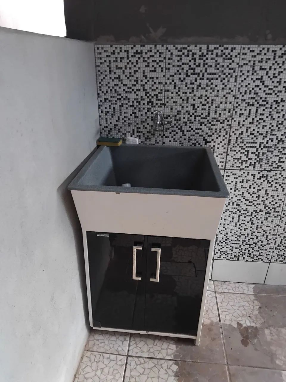 Foto - Londrina - Conjunto Café