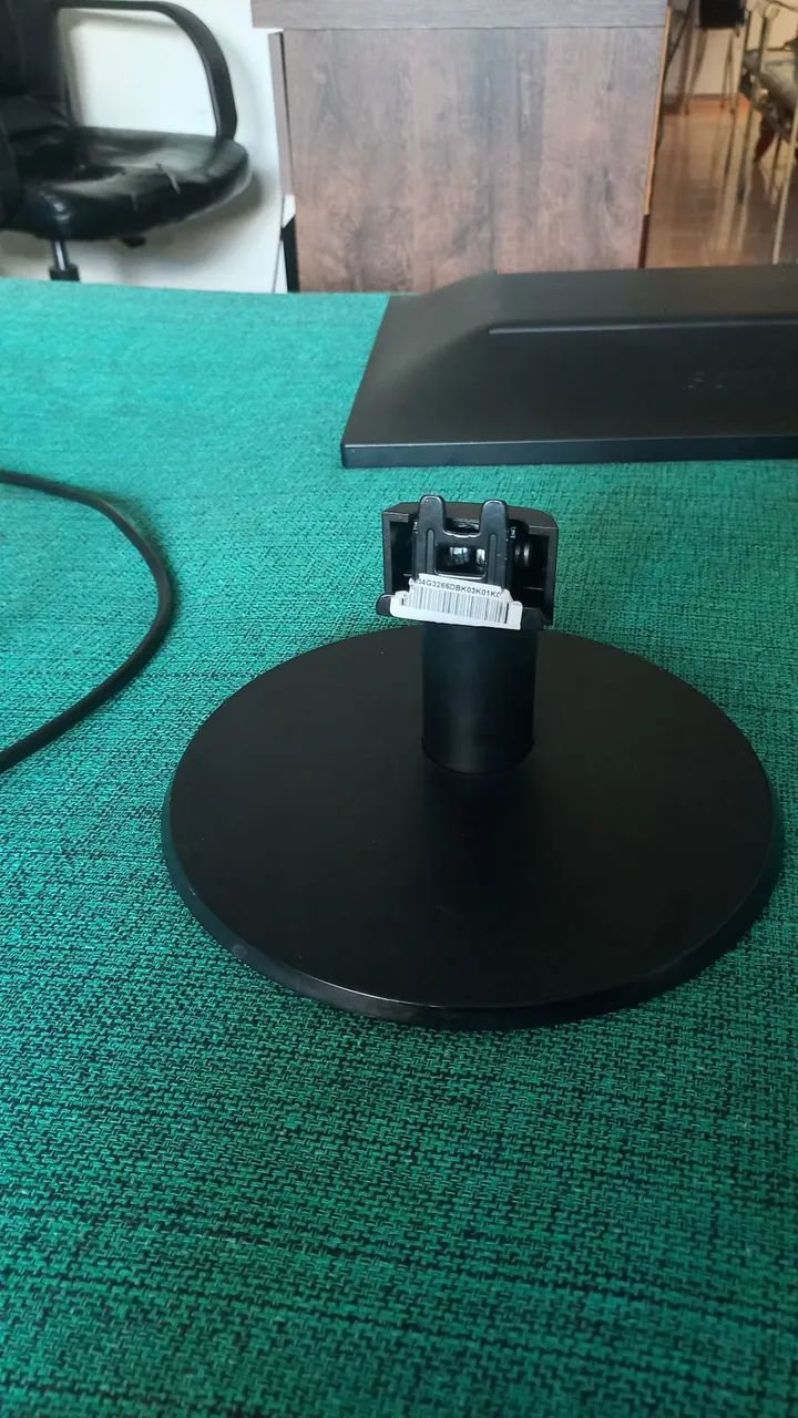 Monitor Philips 193v5lhsb2, 18,5", led, 60hz, hdmi/vga - Foto 3