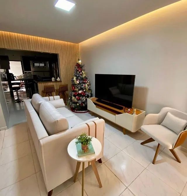 01 - Casa no Araçagy - Foto 5