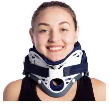 Colar Cervical Miami 