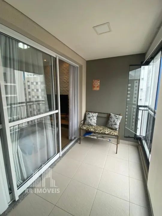 RR5600D Apartamento 63m² CONDOMÍNIO LIFE PARK - OPORTUNIDADE - 2 Dorms 1 Vaga - Barueri SP