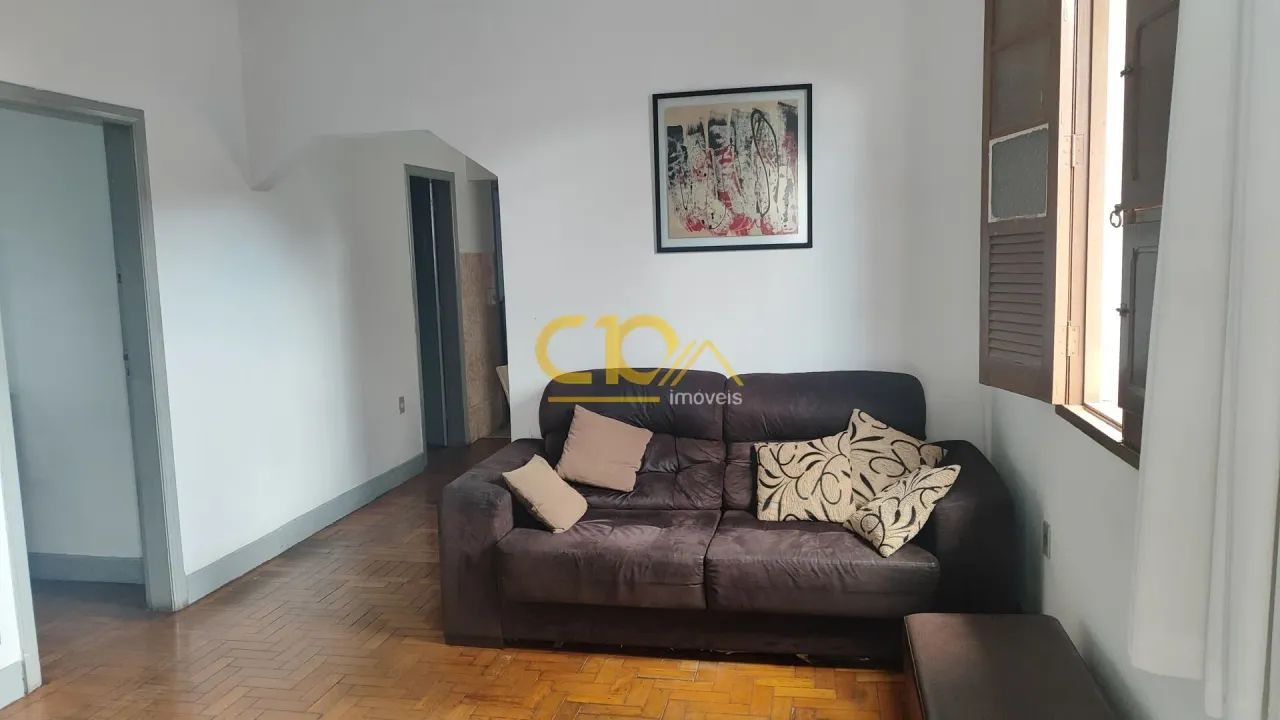 Casa Padrão/ LOTE - Foto 3