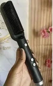 ESCOVA ALISADORA 3 EM 1 64319739809281122