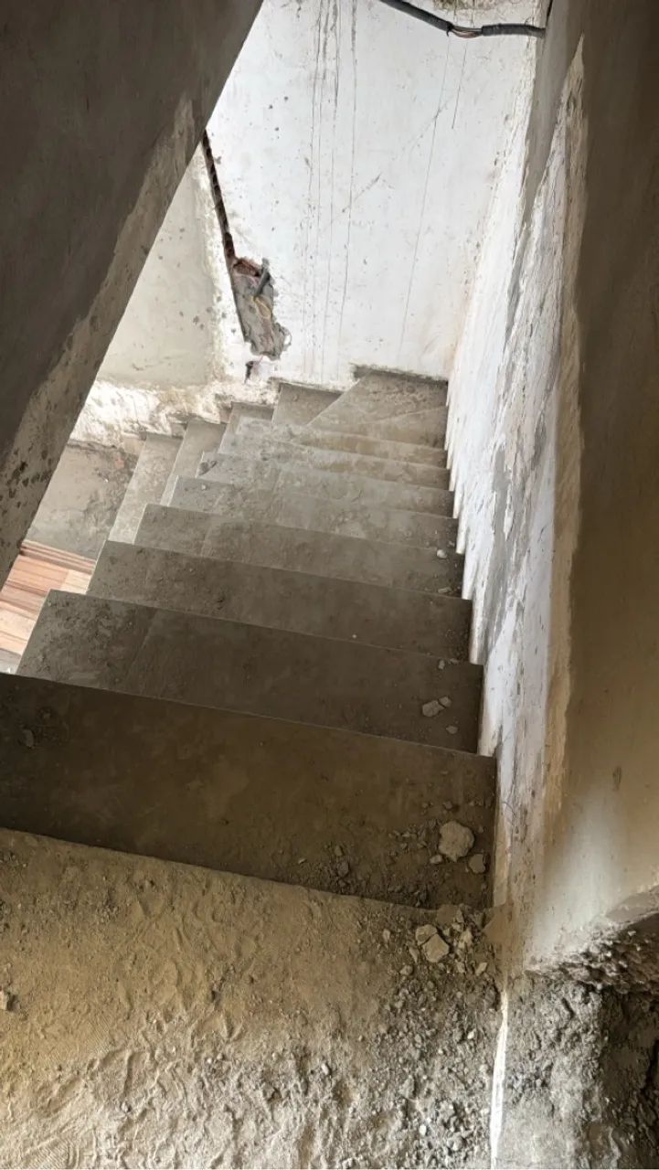 Foto - São Paulo - Jardim Rosinha