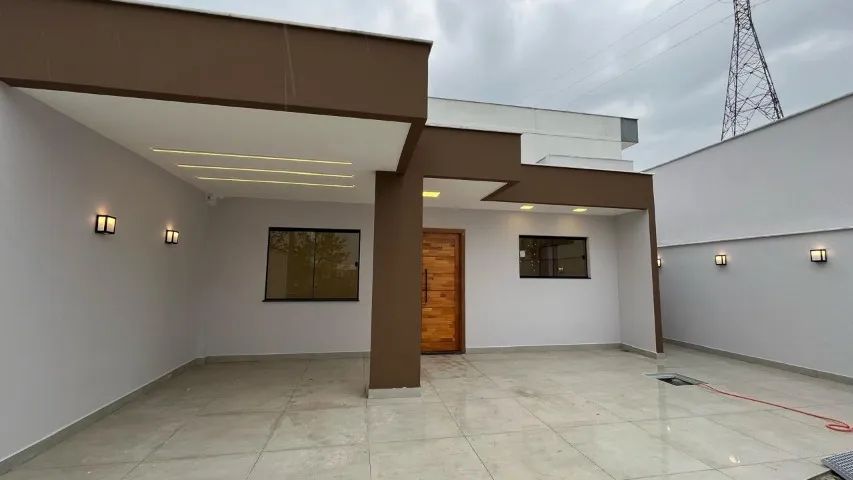 Foto - Macaé - Lagoa