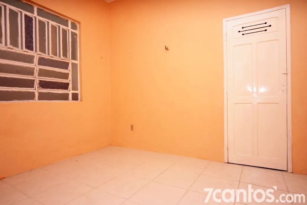 Casa, Fátima, 2 Quartos - Foto 5