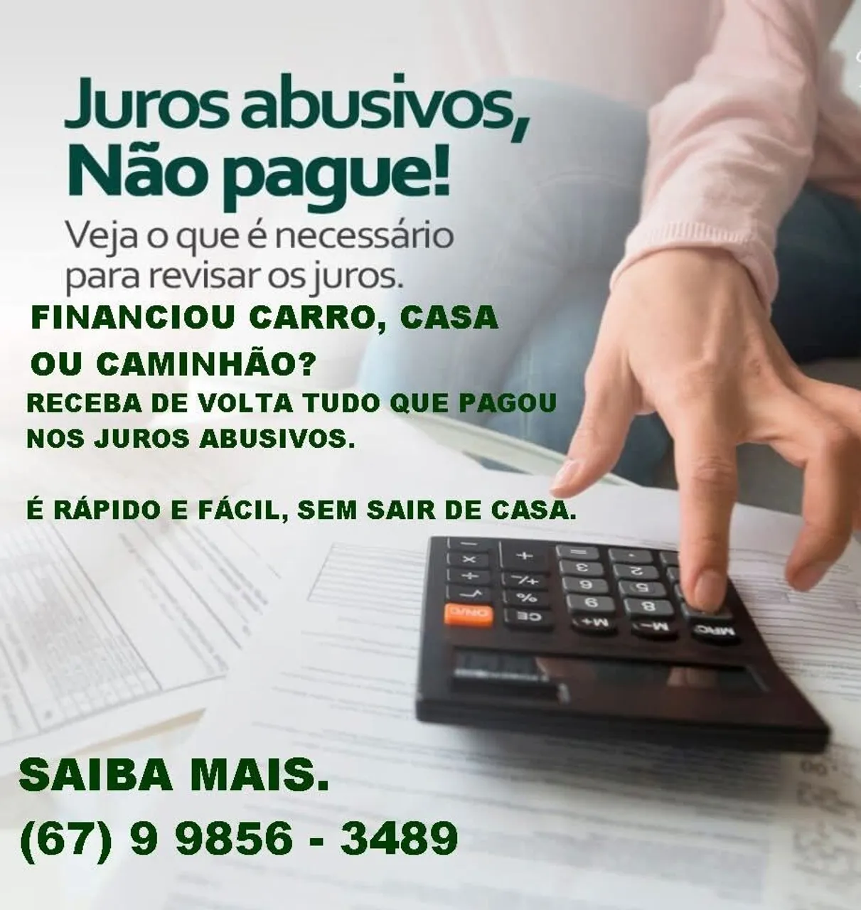 Casa Grande 2 quartos no centro 2.000r$ aluguel
