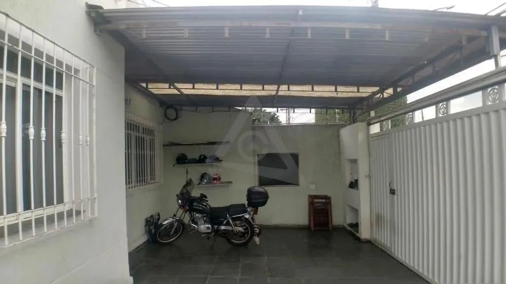 Casa à venda em Campinas, São Bernardo, com 4 quartos, com 147 m² - Foto 4