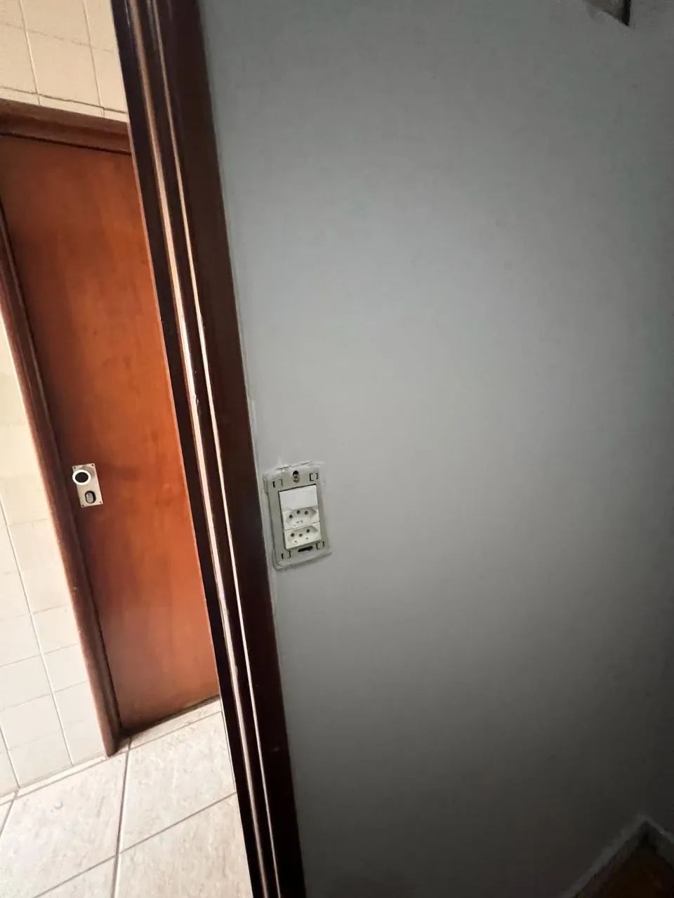 Apartamento para Aluguel no Setor Bueno  4 Quartos - Foto 2