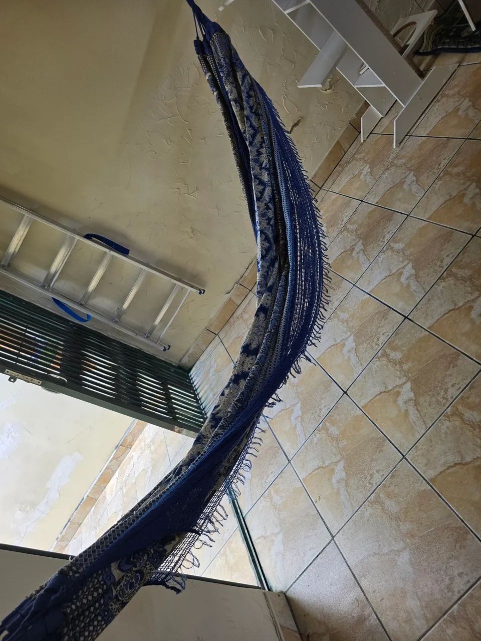 Rede para descanso - Foto 3