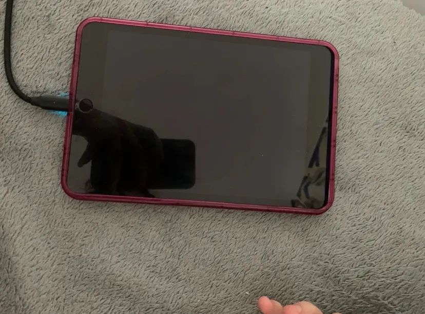 iPad mini 4 - Foto 2