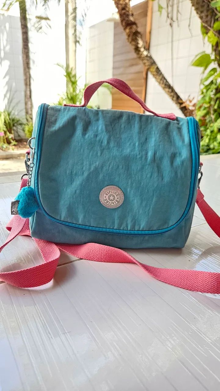 Kit kipling - Foto 2