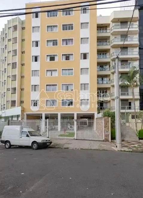 Apartamento para locaçao com 01 quarto no Guarani