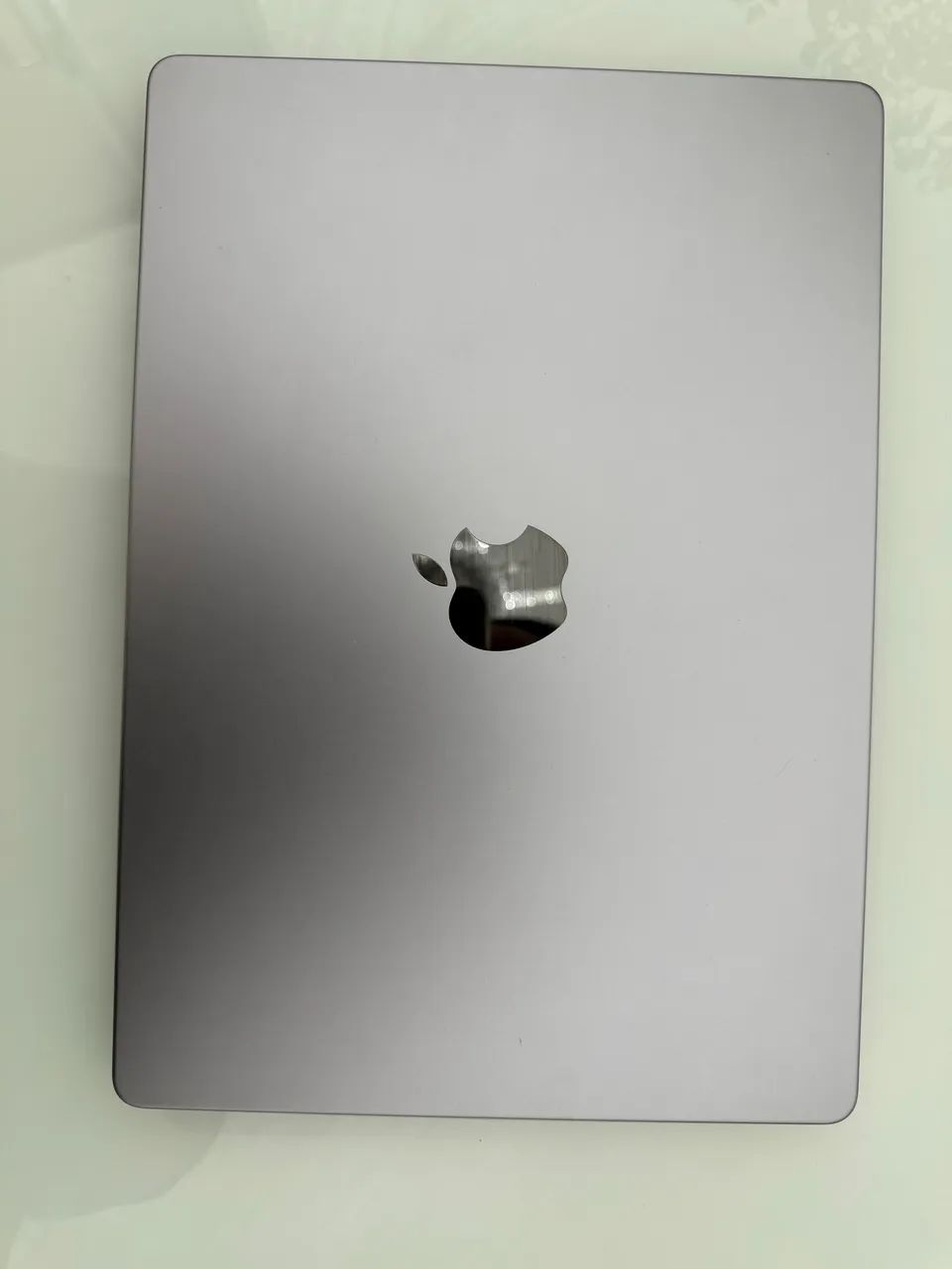 MacBook Pro 14? M1 Pro - 32GB / 1TB ? R$ 8.900 - Notebooks - Santa