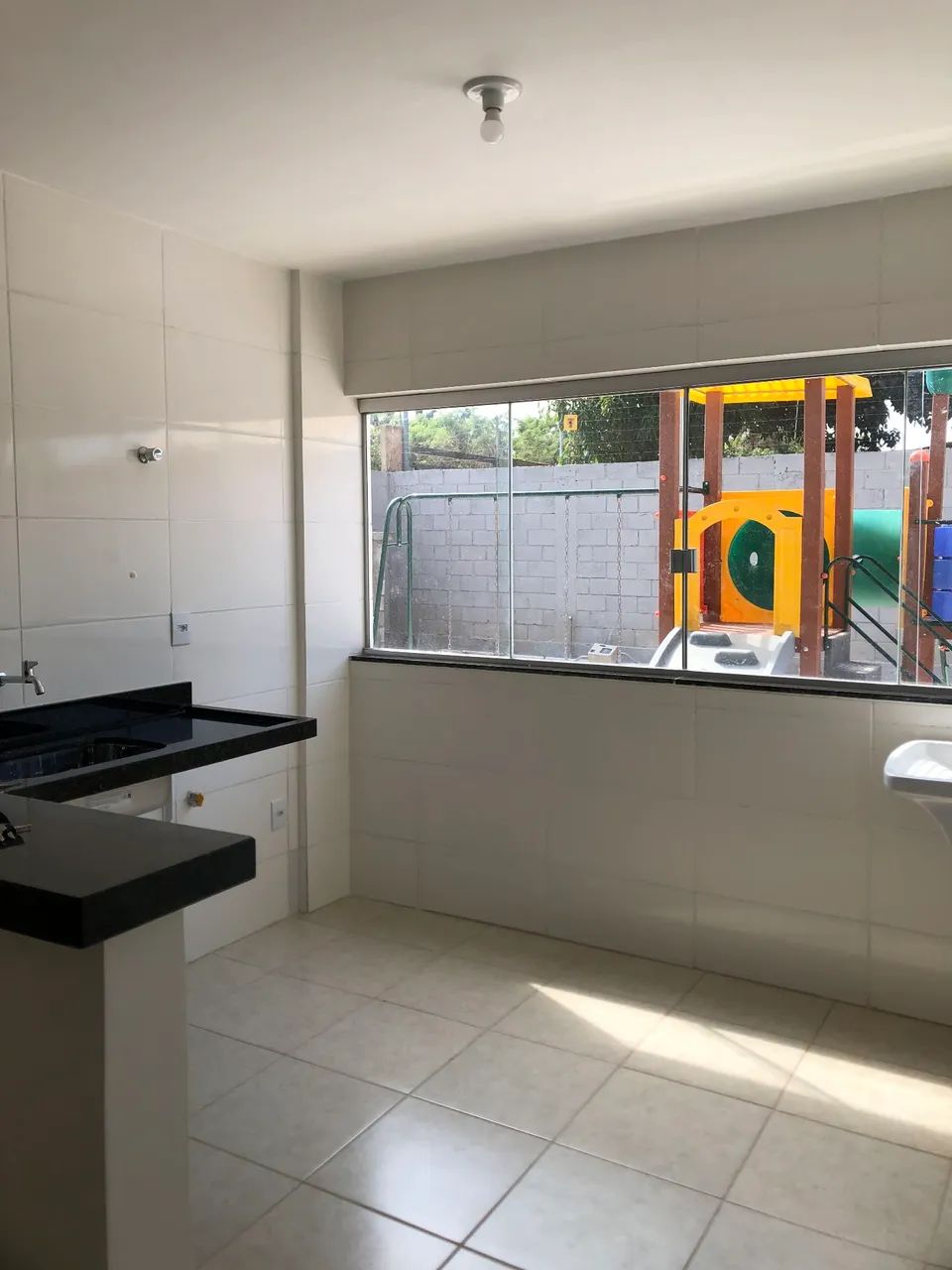 Apartamento padrão. (Valor com condomínio incluso). - Foto 3