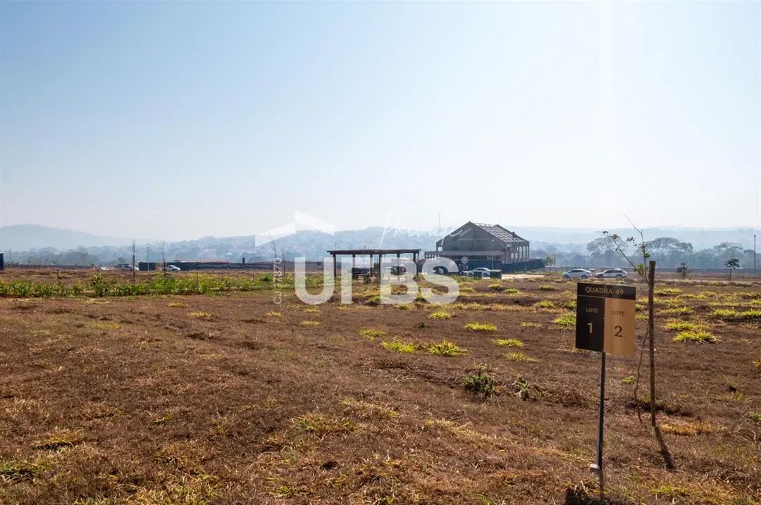 Plateau D´or Unique - Terreno Residencial - Foto 5