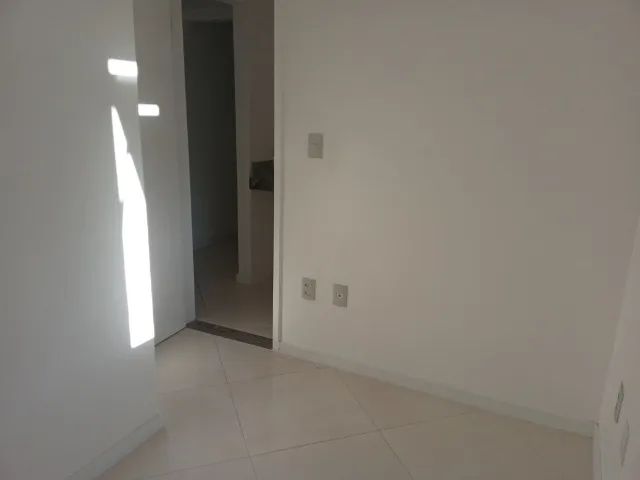 Ótimo apartamento 3/4 à venda no Costa Azul - Foto 15