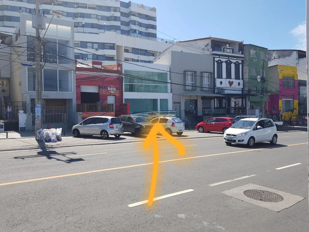 PRÉDIO RIO VERMELHO PARA INVESTIDORES - Foto 5