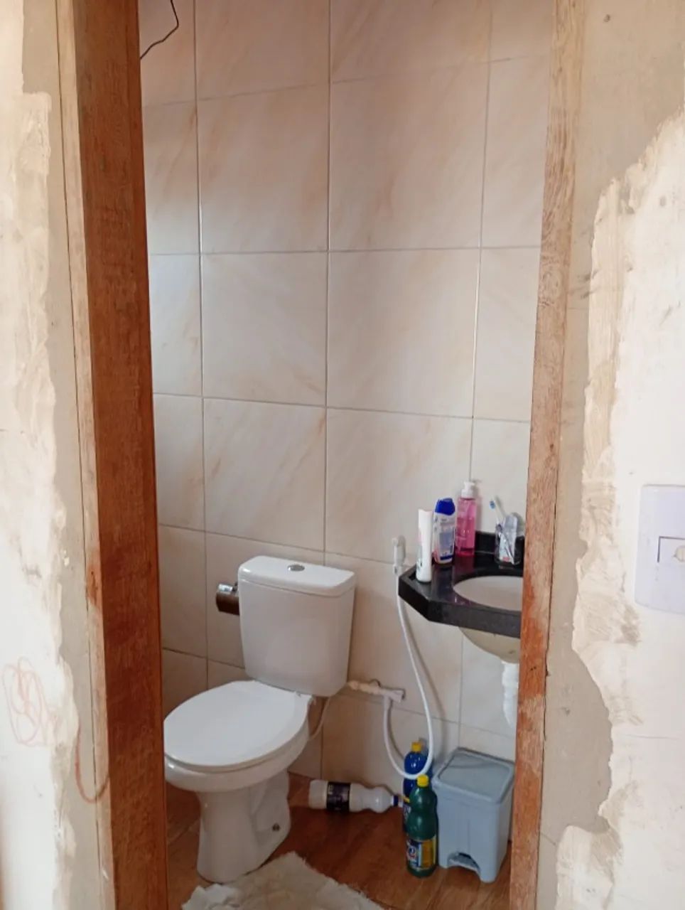 Foto - São José De Ribamar - 