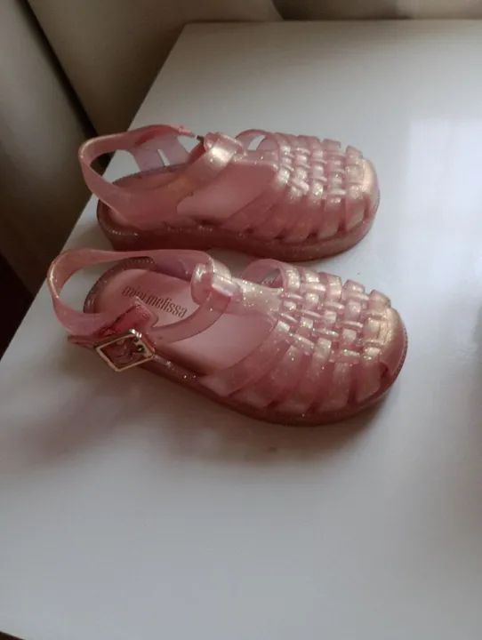 Vendo melissa  - Foto 2