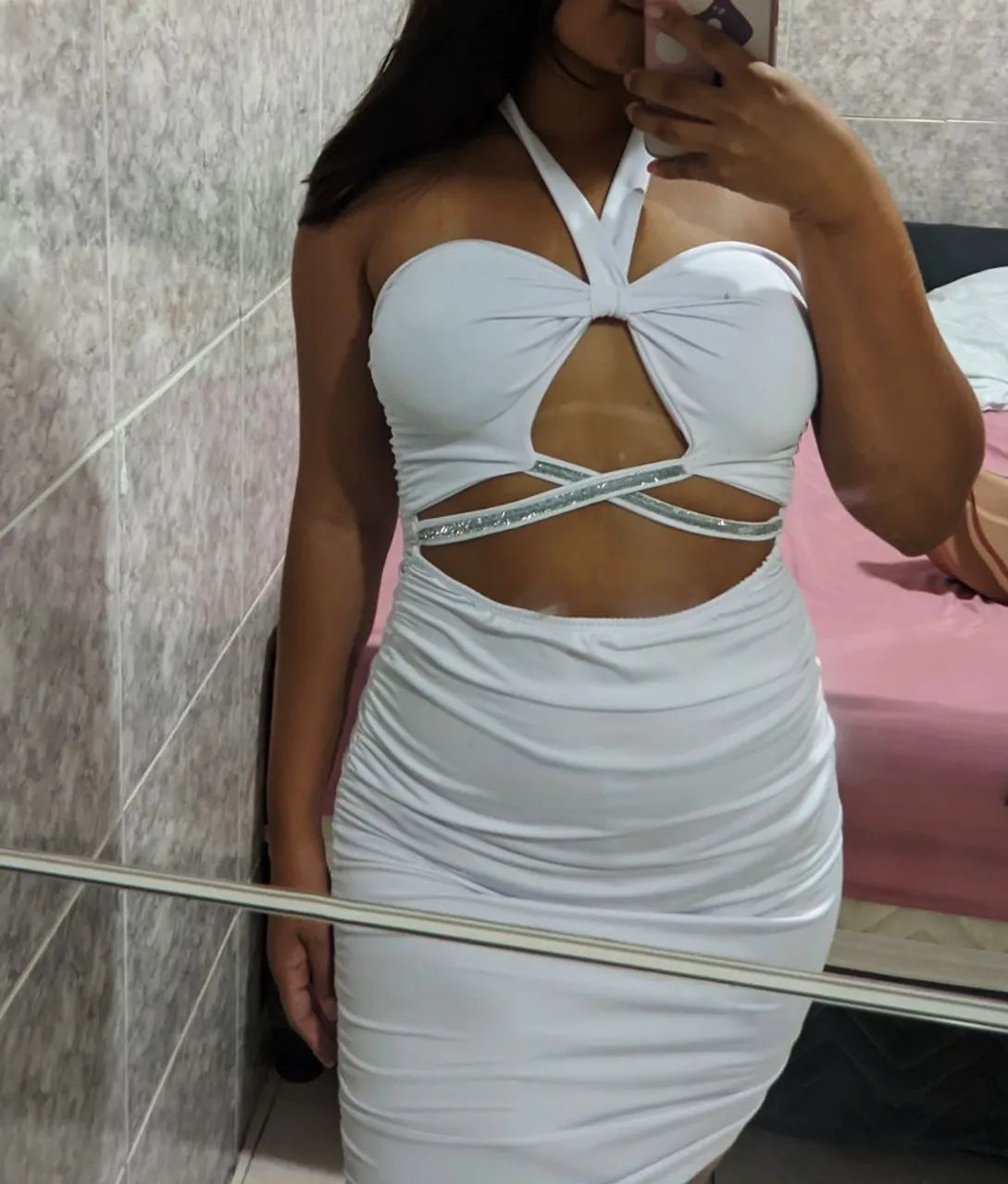 Vendo para o carnaval