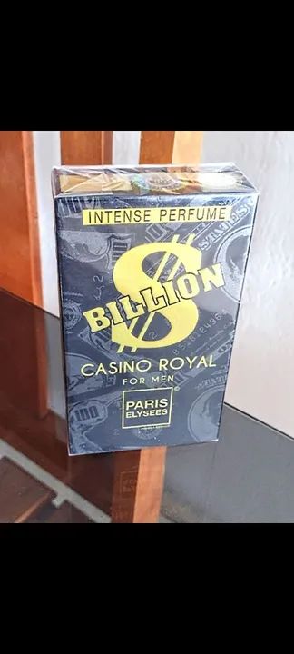 https://casino-intense.biz/