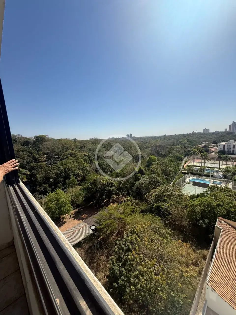 Venda  Apartamento Duplex de Luxo no Edifício Mãe Bonifácia codigo: 136427 - Foto 4