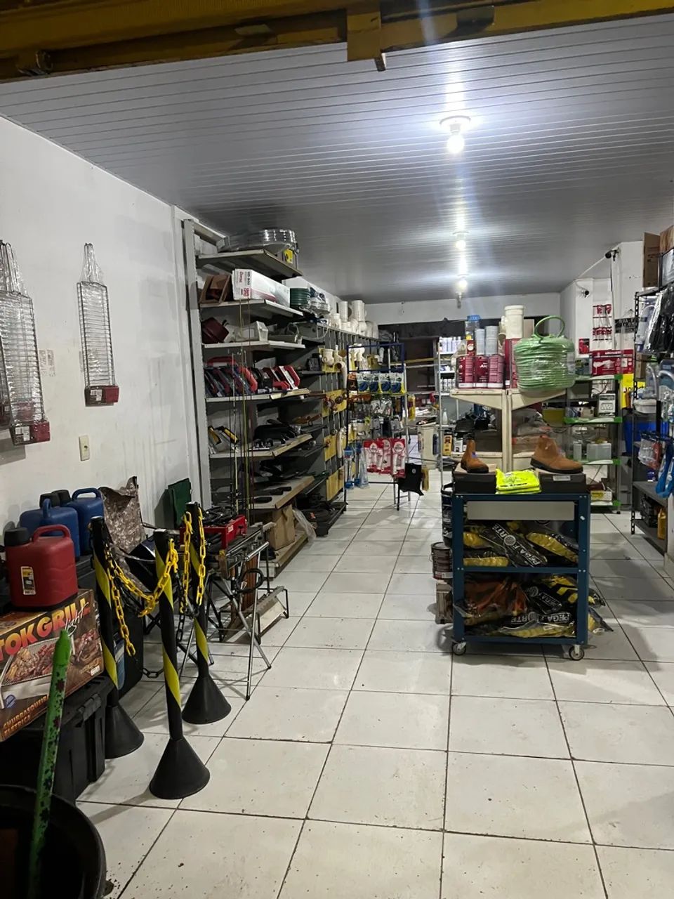 Vende-se  - Foto 2
