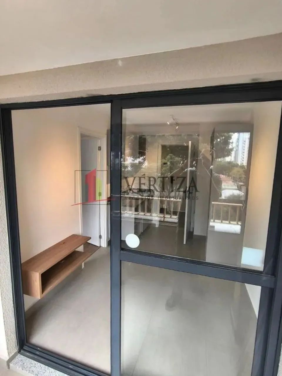 Studio para locação com 25m² na Vila Olímpia - Foto 3
