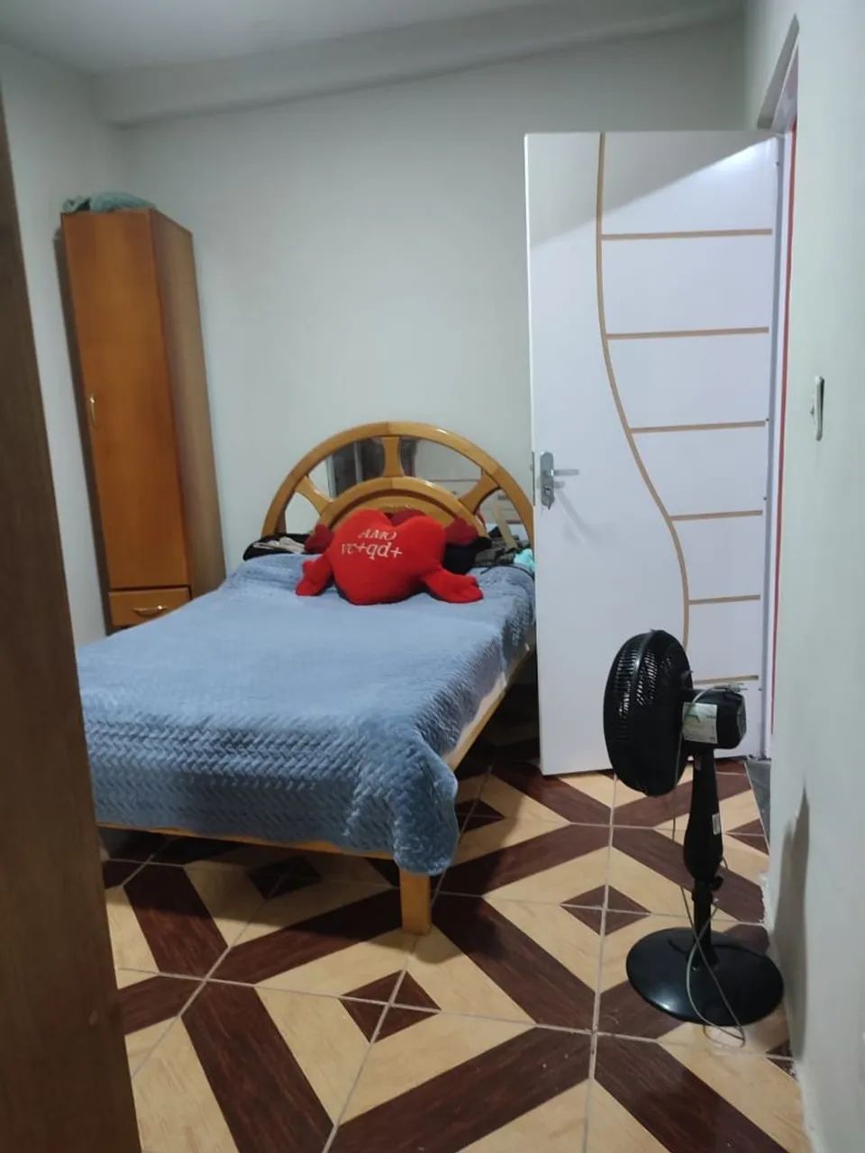 Foto - Rio de Janeiro - Pitangueiras