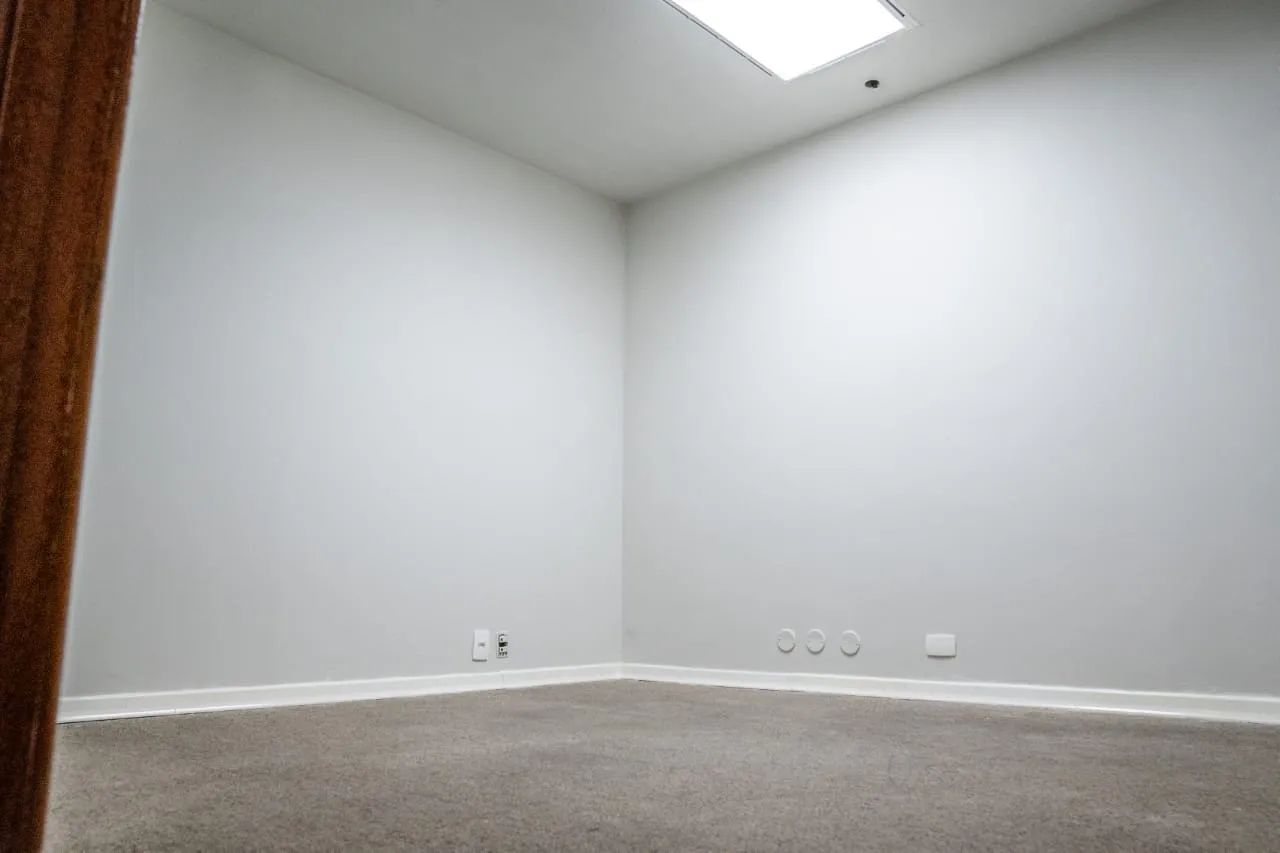 EXCELENTE SALA COMERCIAL NO CENTRO DO RIO - Foto 4