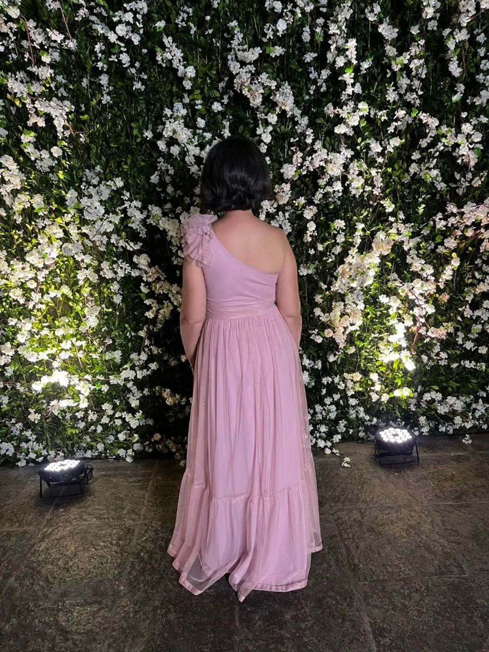 Vestido de festa  - Foto 2