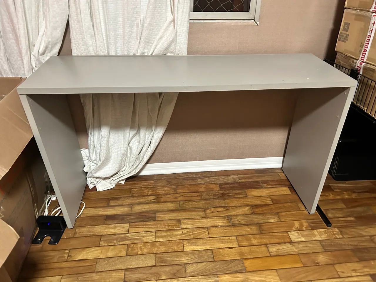 Mesa em mdf 64960527555842120