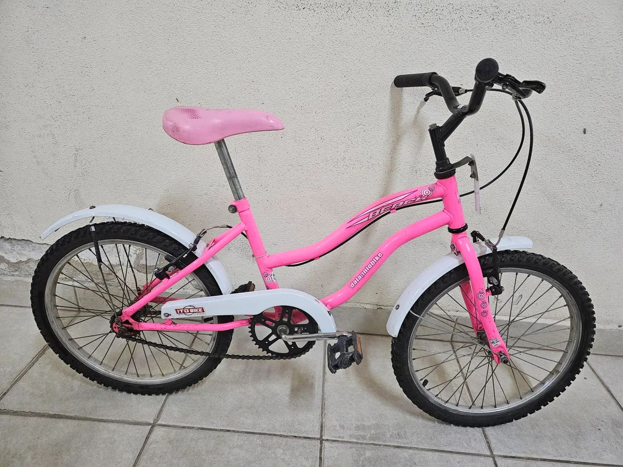 Bicicleta64310166547457120