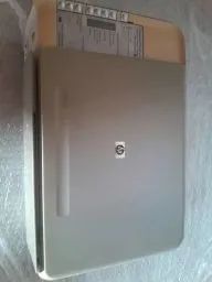 impressora hp co scanner - Foto 2