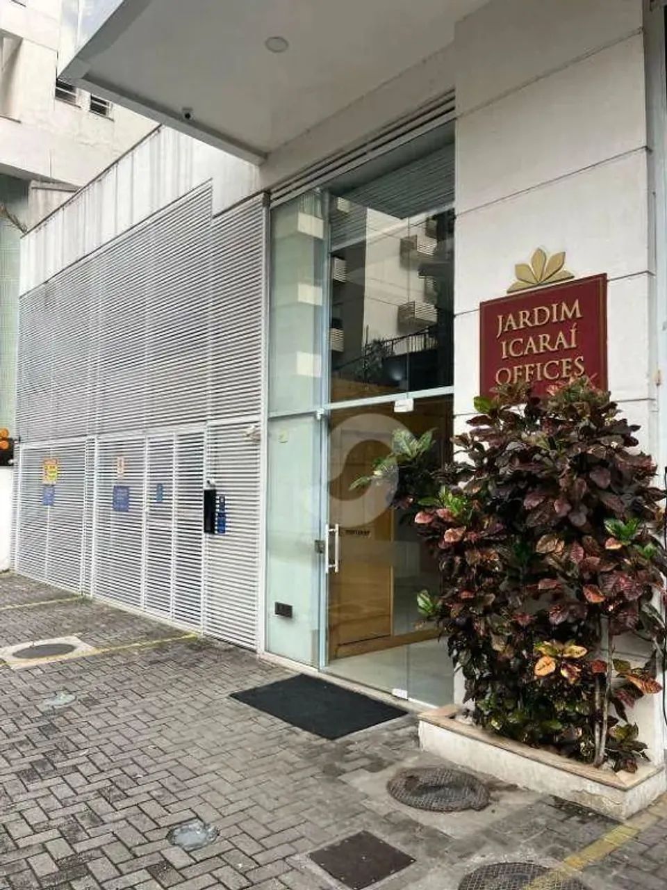 Sala Comercial Mobiliada em Jardim Icaraí  Pronta para o Seu Negócio! Se você procura um e - Foto 2