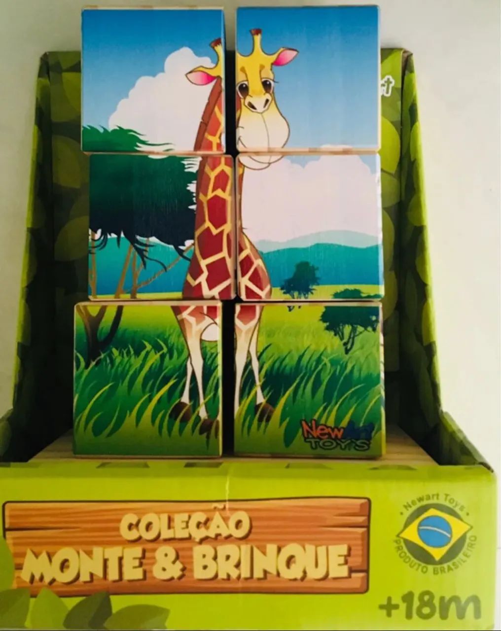 Jogos Brinquedos Educativos - Foto 4