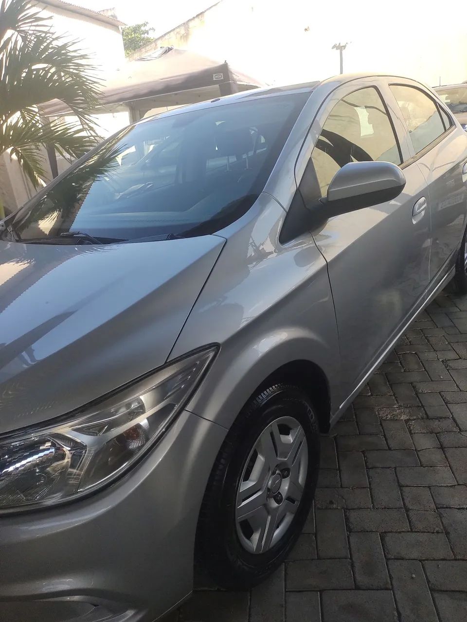 Lavagem de bancos  - Foto 5