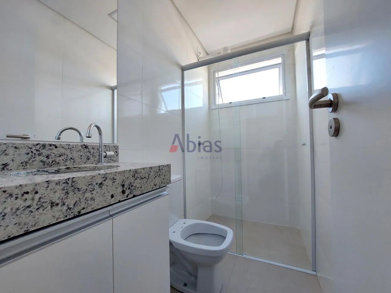 Apartamento em Parque Faber Castell I - São Carlos, SP - Foto 11