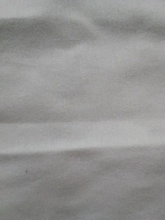 Tecido Cedro 98% algodão 2% elastano para uniformes - Foto 3