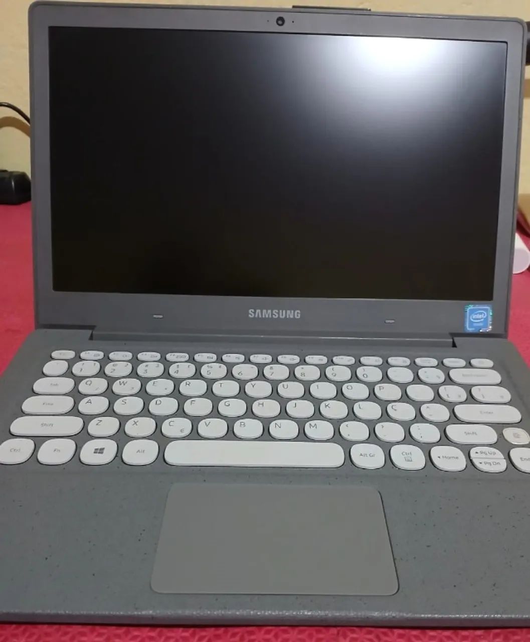 NOTEBOOK SAMSUNG NP530X - Foto 6