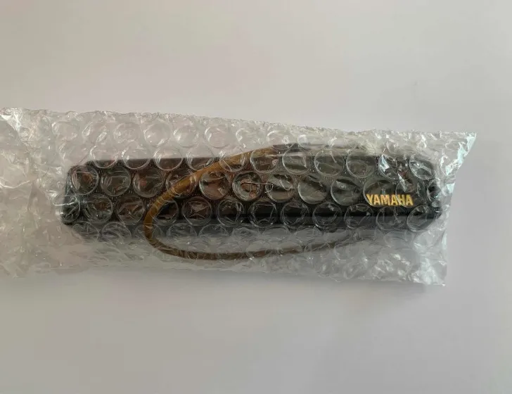 Captador Yamaha TRB JP1 e JP2