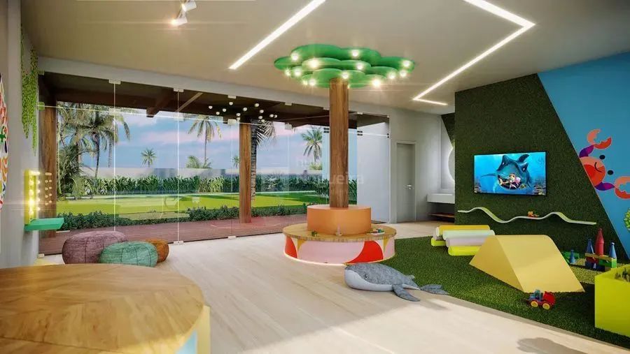 Apartamento 3 quartos em Centro - Foto 5