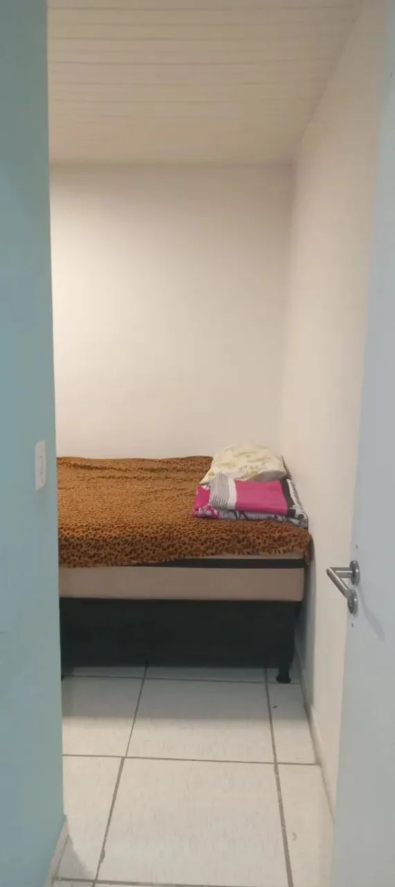 Casa em Condomínio numa das melhores regiões metropolitanas de MCZ | ACEITA PROPOSTA! - Foto 5