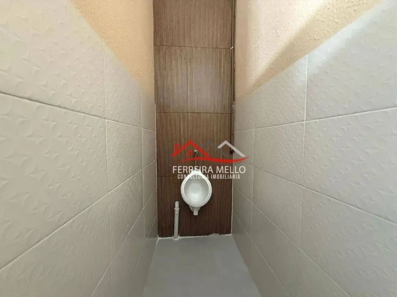 Salão para alugar, 300 m² por R$ 7.500,00/mês - Parque Monte Verde - Franco da Rocha/SP - Foto 3