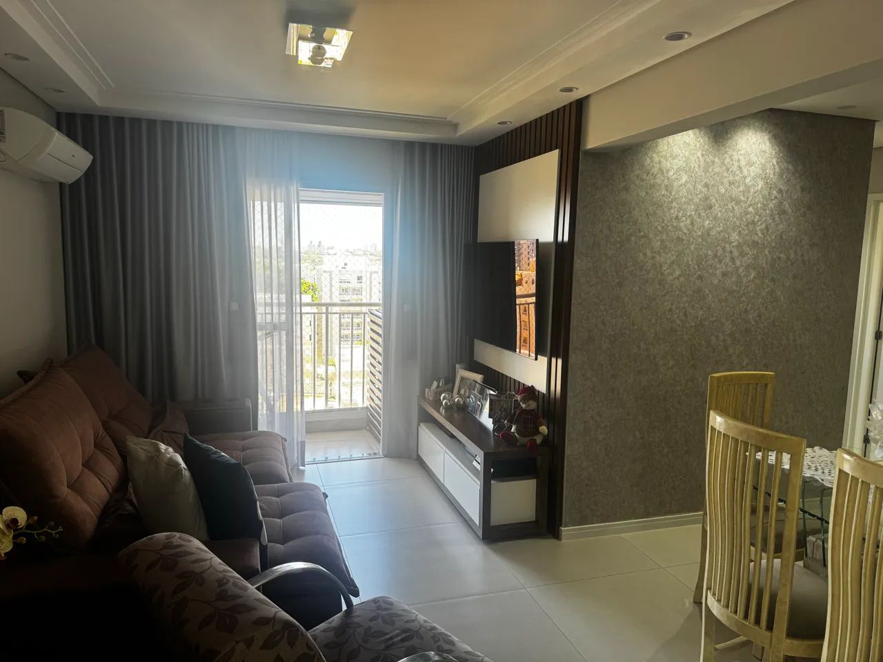 Foto - Campinas - Jardim Nova Europa